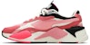 (W) Puma RS-X3 'Puzzle' Lelaki/Kasut Sukan 373797-06