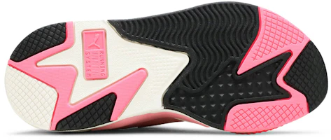 Shop (Women) Puma RS-X3 'Puzzle' 373797-06