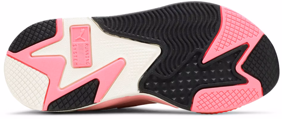 (W) 푸마 RS-X3 "퍼즐" (Puma RS-X3 "Puzzle") 373797-06 Shop (W) 푸마 RS-X3 "퍼즐" (Puma RS-X3 "Puzzle") 373797-06