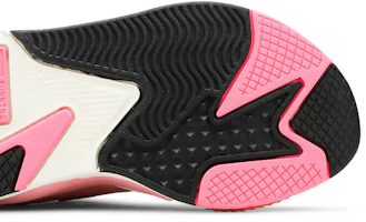 Purchase (Women) Puma RS-X3 'Puzzle' 373797-06