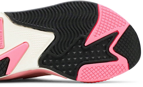 (W) Puma RS-X3 'Puzzle' Sepatu Sneaker Pria 373797-06 Purchase (W) Puma RS-X3 'Puzzle' Sepatu Sneaker Pria 373797-06