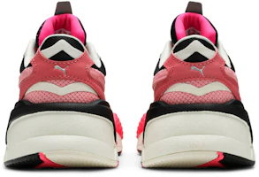 Details for (Women) Puma RS-X3 'Puzzle' 373797-06