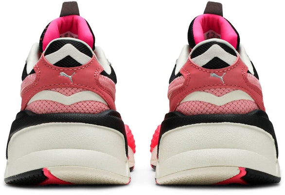 (W) 푸마 RS-X3 "퍼즐" (Puma RS-X3 "Puzzle") 373797-06 Details for (W) 푸마 RS-X3 "퍼즐" (Puma RS-X3 "Puzzle") 373797-06