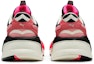 Details for (W) Puma RS-X3 'Puzzle' Lelaki/Kasut Sukan 373797-06
