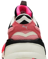 Sizing (Women) Puma RS-X3 'Puzzle' 373797-06