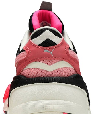 (Women) Puma RS-X3 'Puzzle' 373797-06 Sizing (Women) Puma RS-X3 'Puzzle' 373797-06