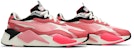 (W) Puma RS-X3 'Puzzle' Lelaki/Kasut Sukan 373797-06