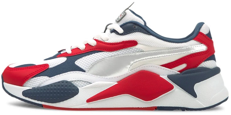 puma-rs-x3-red-white-blue