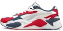 Buy Puma RS-X3 'Merah Putih Biru' 368718-01