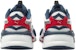 Puma RS-X3 'Merah Putih Biru' 368718-01