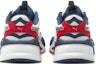 Lookbook Puma RS-X3 'Merah Putih Biru' 368718-01