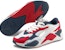 Puma RS-X3 'Merah Putih Biru' 368718-01
