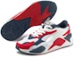 Shop Puma RS-X3 'Merah Putih Biru' 368718-01