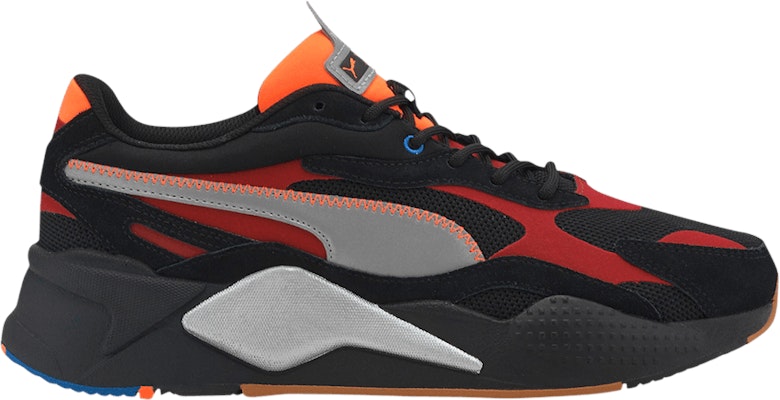 彪馬 RS-X3 'Retro Fusion' 373378-01 Buy 彪馬 RS-X3 'Retro Fusion' 373378-01