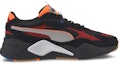 Order Puma RS-X3 '复古融合' 373378-01