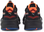 Shop Puma RS-X3 '复古融合' 373378-01