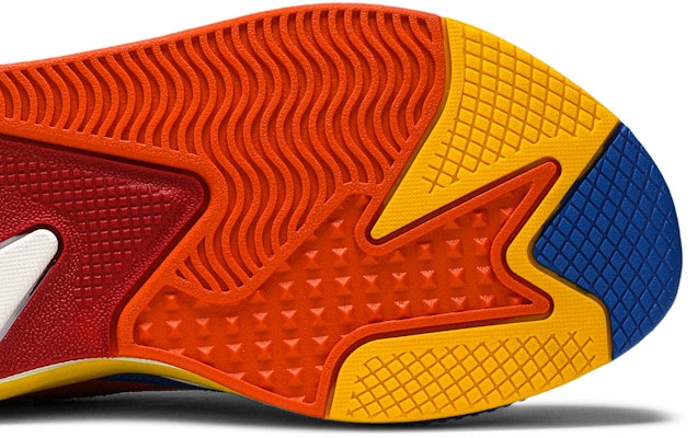 Puma RS-X3 'Rubix Cube' 373428-01 Purchase Puma RS-X3 'Rubix Cube' 373428-01