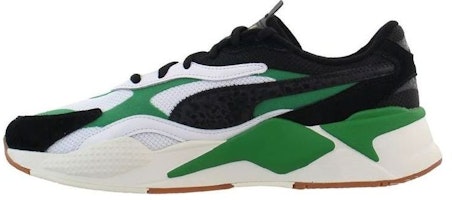 Puma RS-X3 'Summer Slam' 374605-01 Puma RS-X3 'Summer Slam' 374605-01