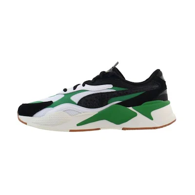 Puma RS-X3 'Summer Slam'
