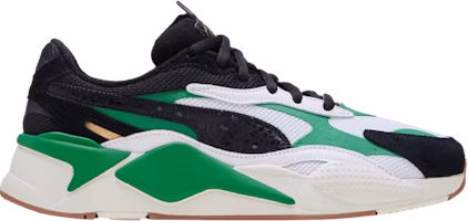 Puma RS-X3 'Summer Slam' 374605-01 Puma RS-X3 'Summer Slam' 374605-01