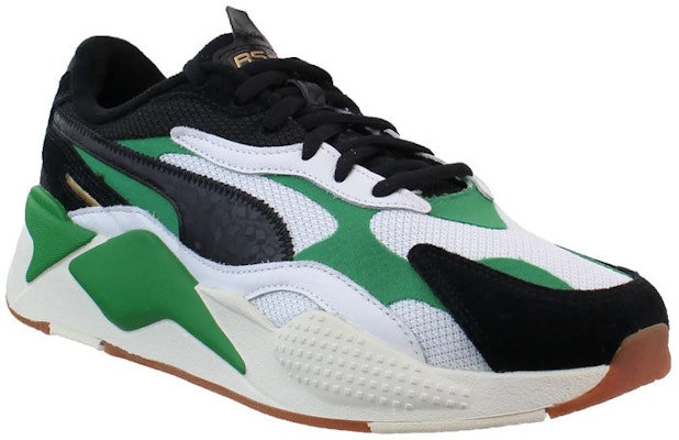Puma RS-X3 'Summer Slam' 374605-01 Shop Puma RS-X3 'Summer Slam' 374605-01