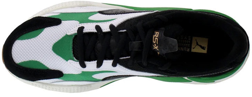 Puma RS-X3 'Summer Slam' 374605-01 Purchase Puma RS-X3 'Summer Slam' 374605-01