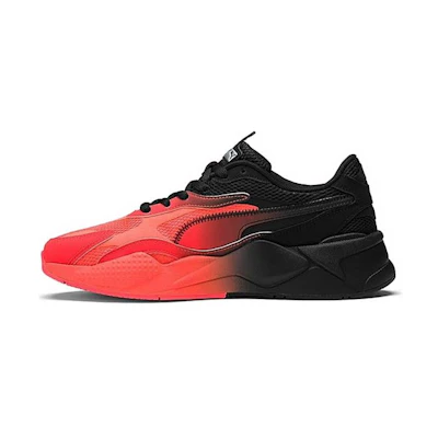 Puma RS-X3 'Tactics'