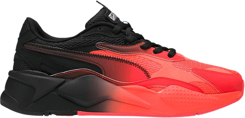 Puma RS-X3 "战术" 373723-01 Buy Puma RS-X3 "战术" 373723-01