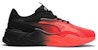 Puma RS-X3 'Tactics' Lelaki Sneaker 373723-01