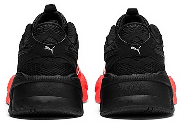 Puma RS-X3 'Tactics' Lelaki Sneaker 373723-01 Shop Puma RS-X3 'Tactics' Lelaki Sneaker 373723-01