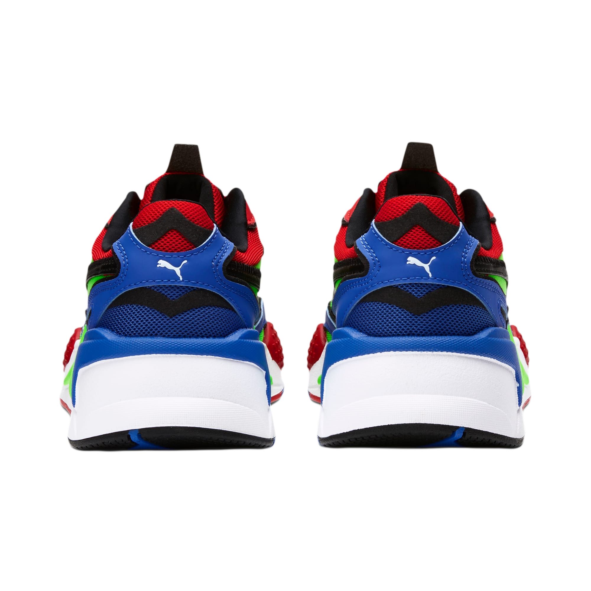 Shop 彪马 RS-X3 'Tailored' 定制款 373418-01