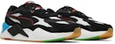 Puma RS-X3 'Unity - Hitam' 373308-02