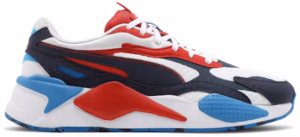 Puma RS-X3 'USA' 383637-01 Puma RS-X3 'USA' 383637-01