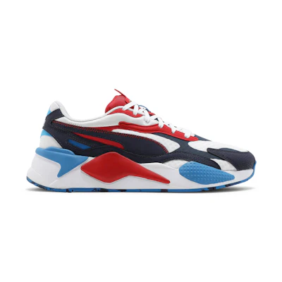 Puma RS-X3 'USA'