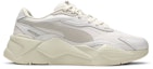 Buy Puma RS-X3 'Whisper White' Putih Bisikan 374293-01