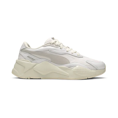 Puma RS-X3 'Whisper White'