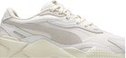 Order Puma RS-X3 'Whisper White' Putih Bisikan 374293-01
