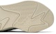 Puma RS-X3 'Whisper White' Putih Bisikan 374293-01
