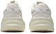 Puma RS-X3 'Whisper White' Putih Bisikan 374293-01