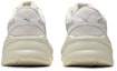 Details for Puma RS-X3 'Whisper White' Putih Bisikan 374293-01