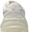 Sizing Puma RS-X3 'Whisper White' Putih Bisikan 374293-01