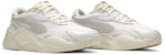 Puma RS-X3 'Whisper White' Putih Bisikan 374293-01