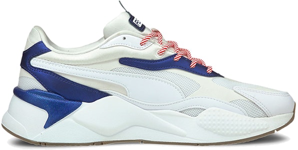 푸마 RS-X3 "크리스마스 에디션" 380174-01 Order 푸마 RS-X3 "크리스마스 에디션" 380174-01