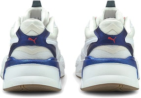 Puma RS-X3 'Navidad' 380174-01 Shop Puma RS-X3 'Navidad' 380174-01