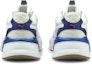 Shop Puma RS-X3 'Krismas' 380174-01