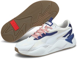 Puma RS-X3 'Navidad' 380174-01 Purchase Puma RS-X3 'Navidad' 380174-01