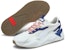 Puma RS-X3 'Krismas' 380174-01