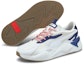 Purchase Puma RS-X3 'Krismas' 380174-01