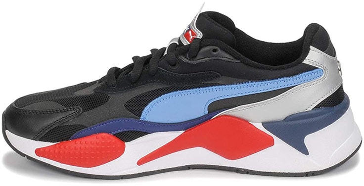 puma-rs-x3-bmw-motorsport-black-blue-red-patchwork-306648-01