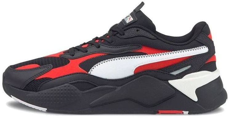 puma-rs-x3-hard-drive-black-poppy-red